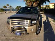 Ford Expedition 5.4L 330Cu. In.